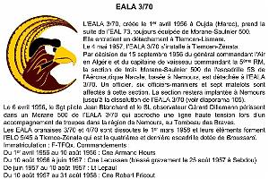 176- ARMEE DE L'AIR EN ALGERIE 1945-1962-24 (30)